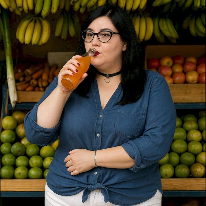 Dating & BDSM als trans Frau – Mein Weg zu Sichtbarkeit und Tiefe