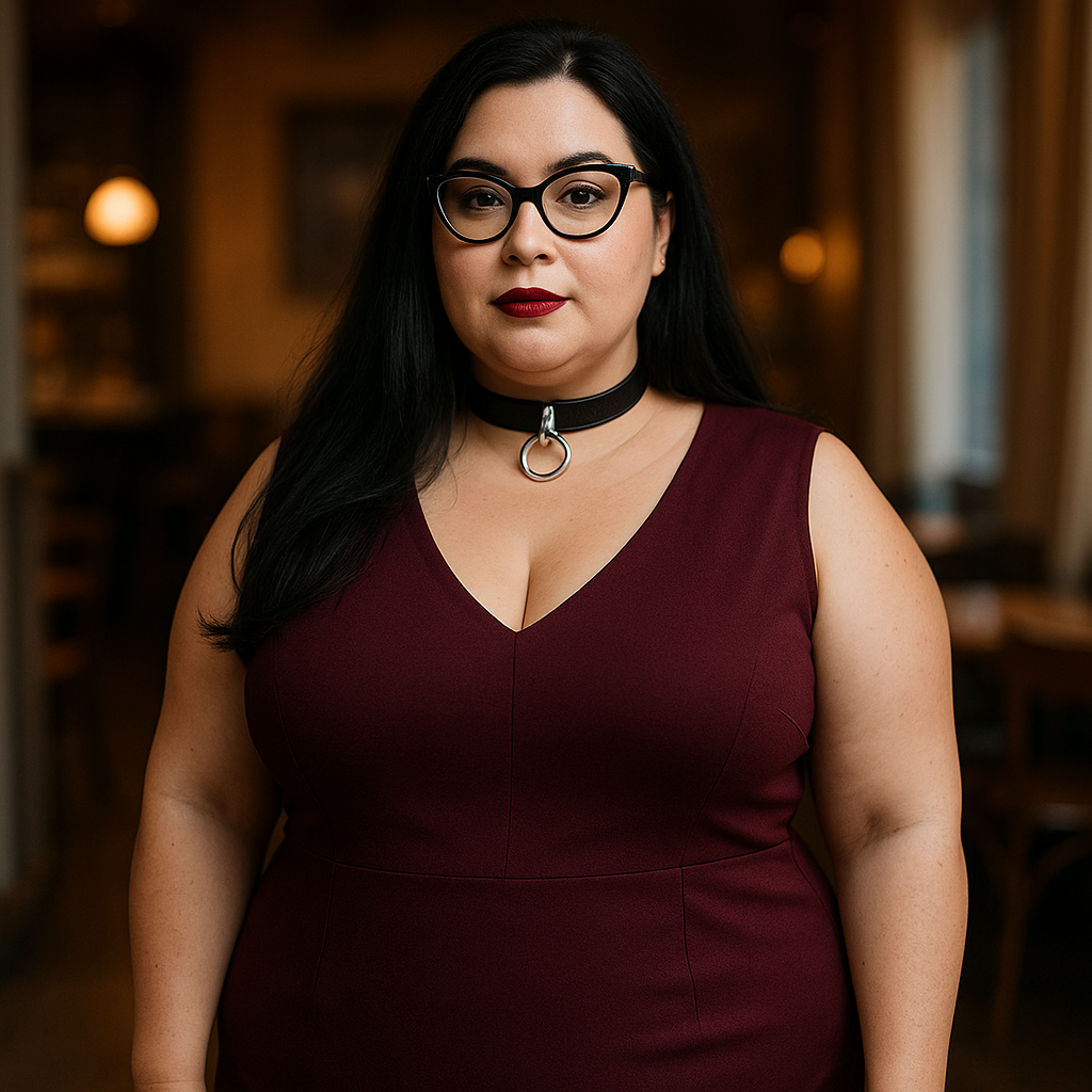 Flirten neu gedacht: Queere und neurodivergente Perspektiven