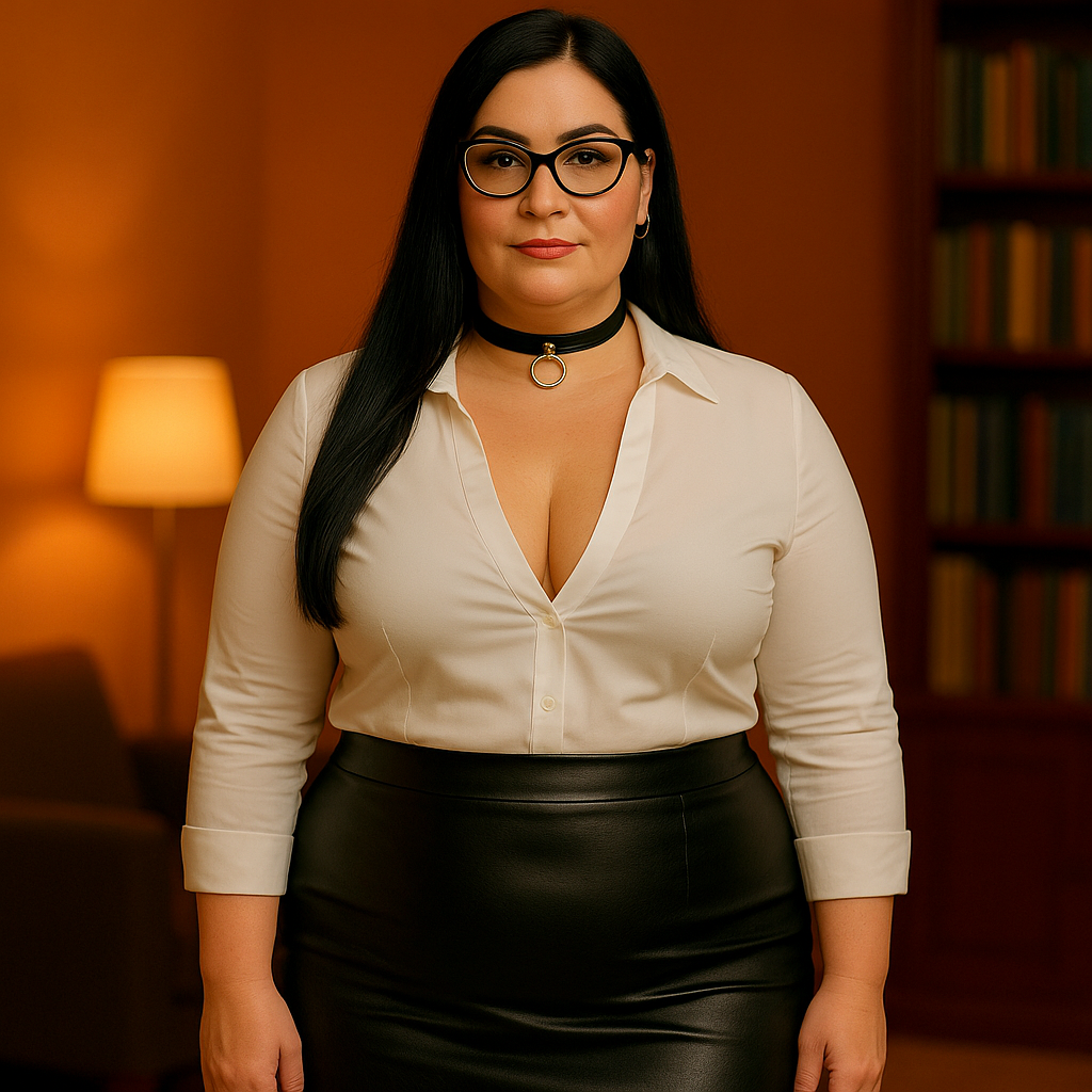 Als trans Frau neu gesehen: Mein Wiedersehen mit Rüdiger