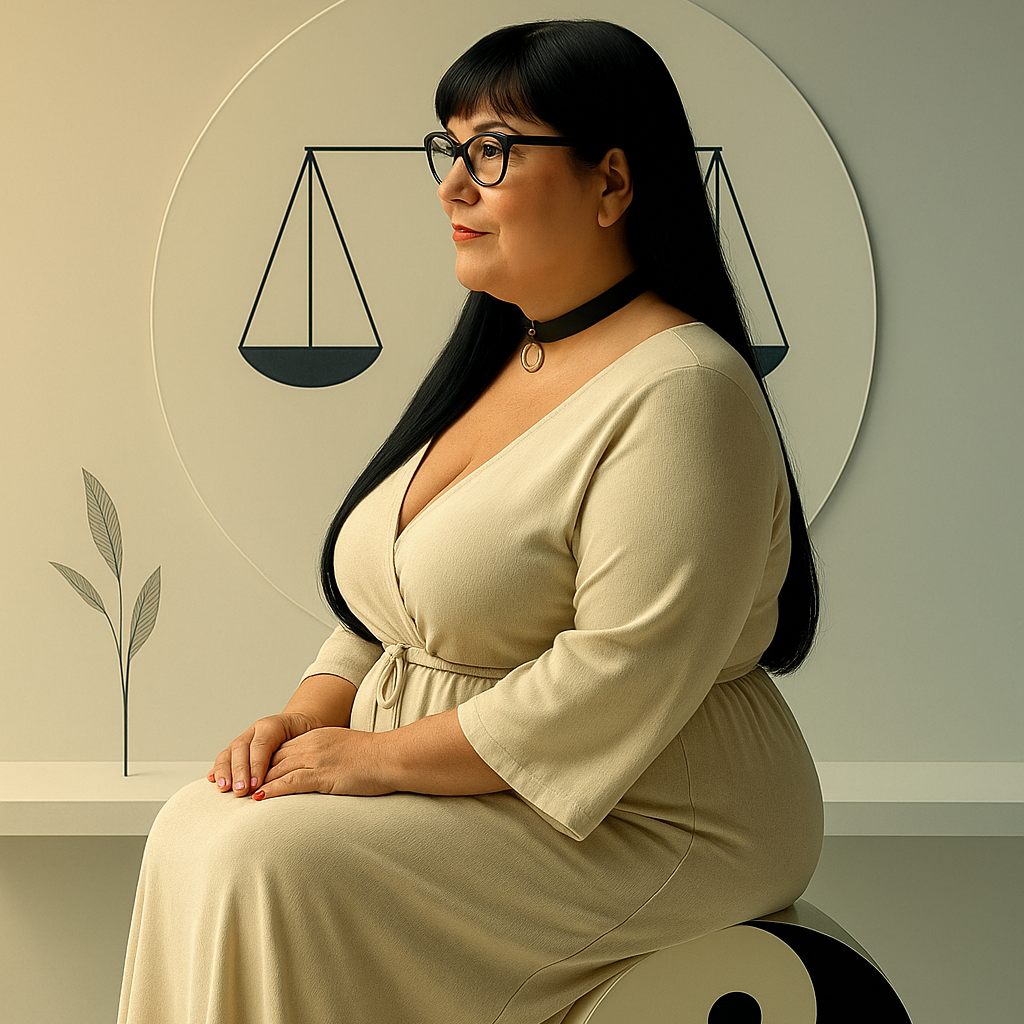 Offenheit, Ehrlichkeit und Dating – Wege zu authentischen Beziehungen