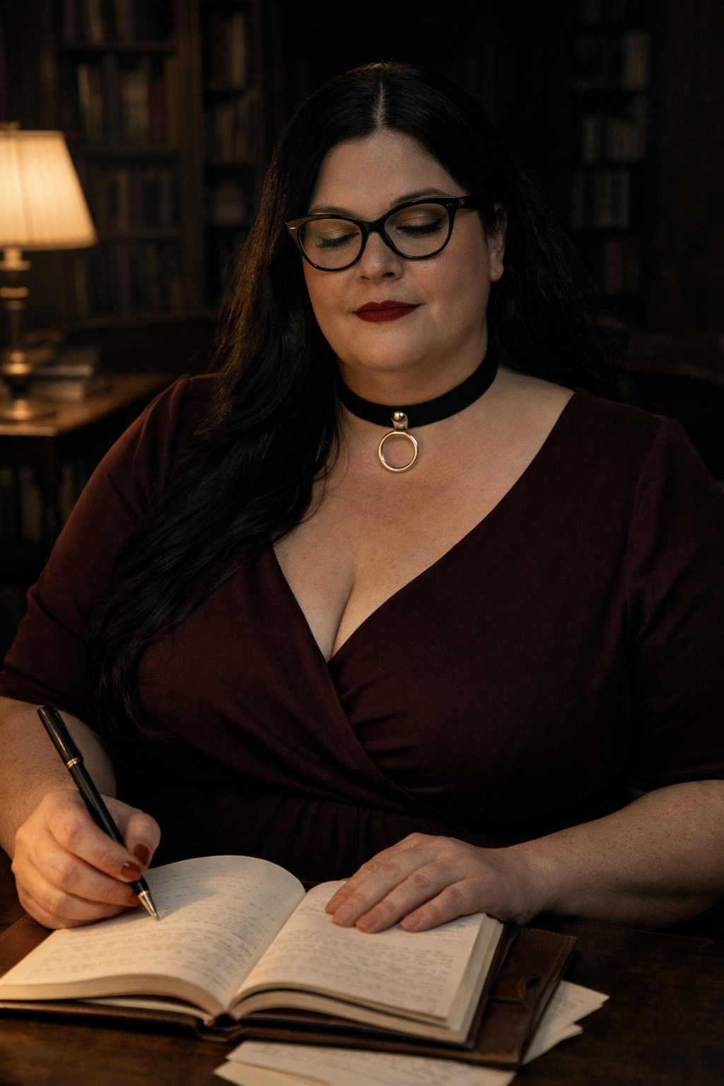 Warum ich als trans Frau schreibe – Mein Weg zur Sichtbarkeit