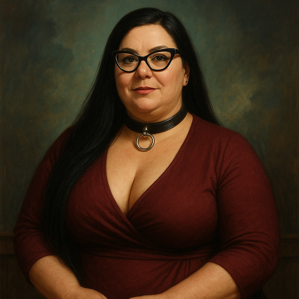 Toastmasters Leadership: Motivation, Verantwortung und persönliche Einblicke