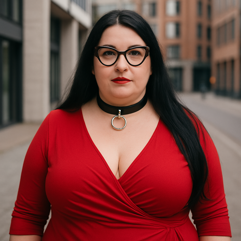 Dating mit über 50: Authentisch, ehrlich, mutig