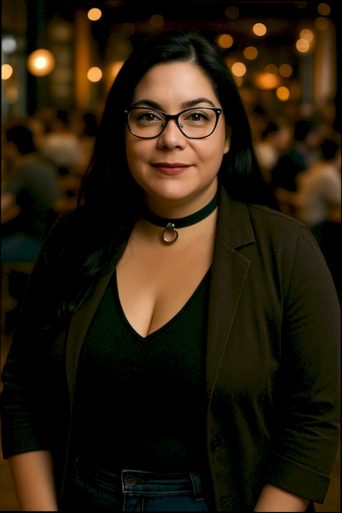 Der „Ring der O“ – Gestern, Heute, Morgen: Eine Reise durch Symbolik und Sehnsucht