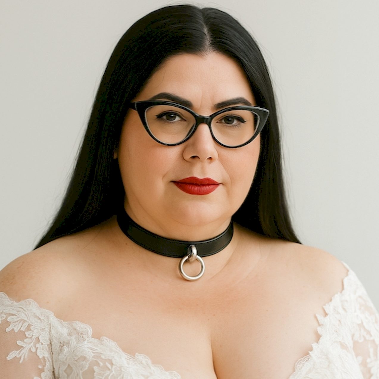 Sub oder O? Das Regelwerk submissiver Fachschaften – Verträge, Macht und echte Hingabe