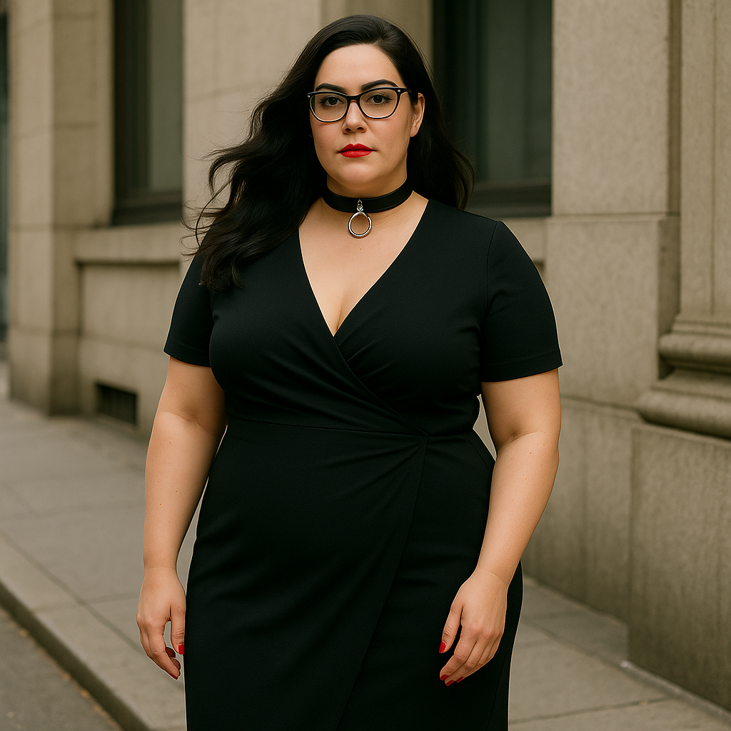 Beziehungen und Verlangen im Alter: Gedanken über Würde, Liebe und Selbstannahme