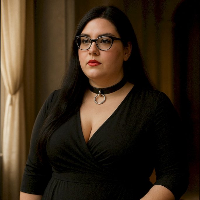 Emotionale Intelligenz im BDSM: Wenn Dominanz auf echte Hingabe trifft