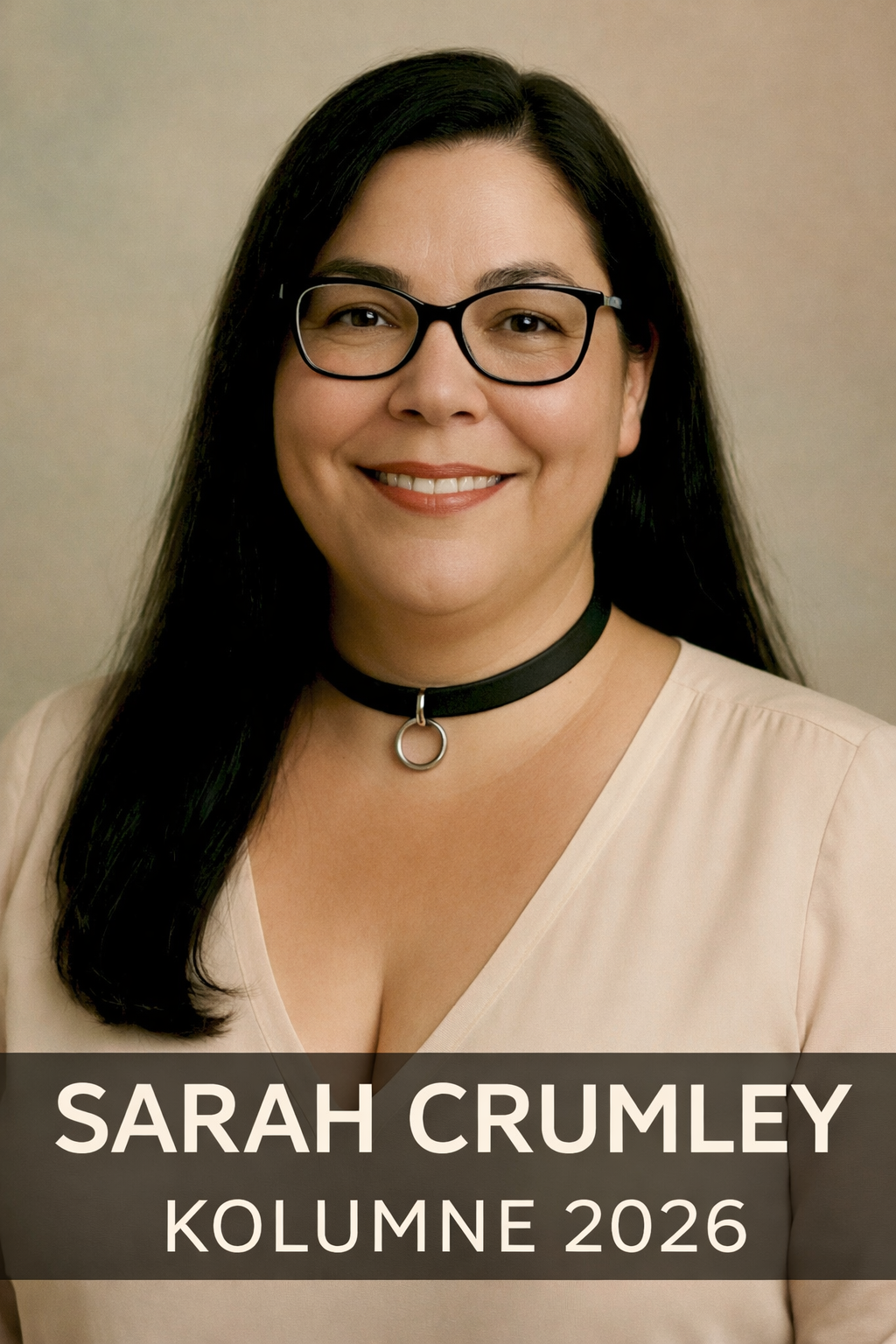 Kolumne: Das Schweigen vor dem Sturm